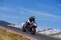 May-2023;motorbikes;no-limits;peter-wileman-photography;portimao;portugal;trackday-digital-images